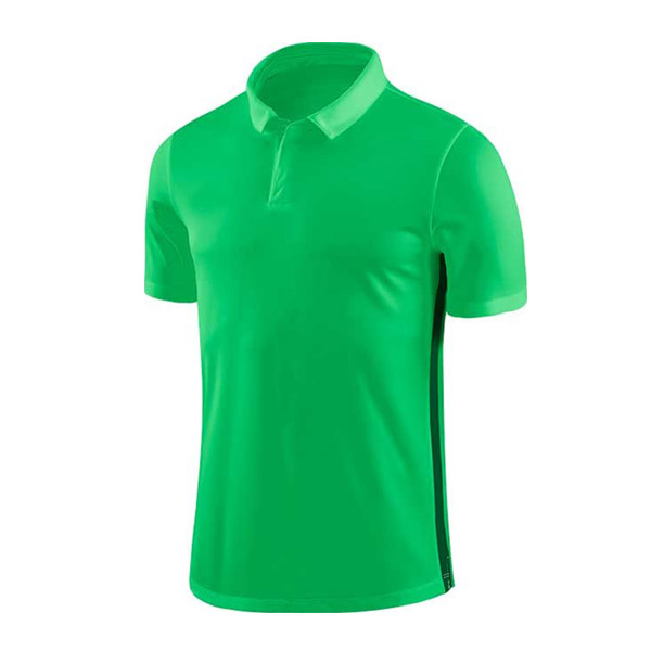 11-1-1.jpg Men Polo Shirt - Image 1