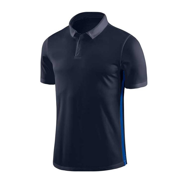 12-1-1.jpg Men Polo Shirt - Image 1