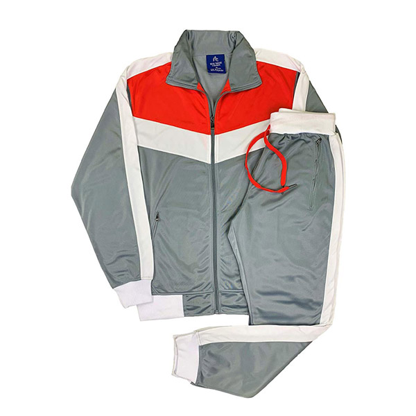 12-2.jpg Men Tracksuit Polyster Cotton - Image 1