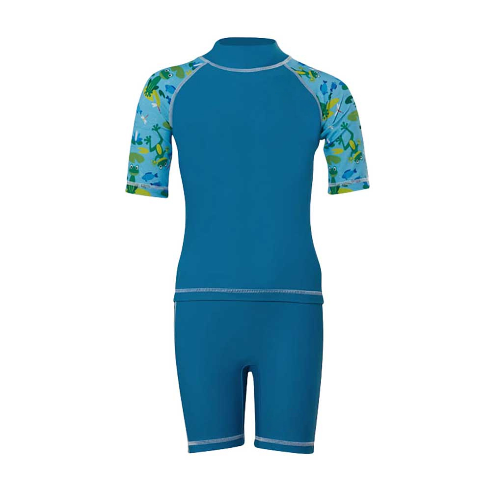 2-13-1.jpg Men Swimsuit - Image 1