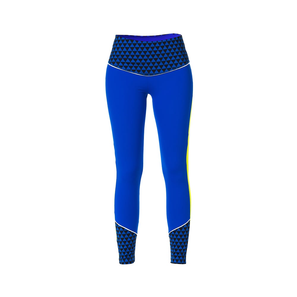 2-13.jpg Legging - Image 1