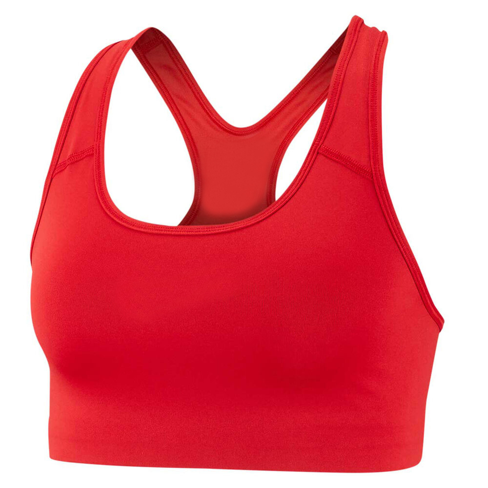 2-14.jpg Sports Bra - Image 1
