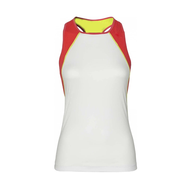2-15.jpg Tanktop - Image 1