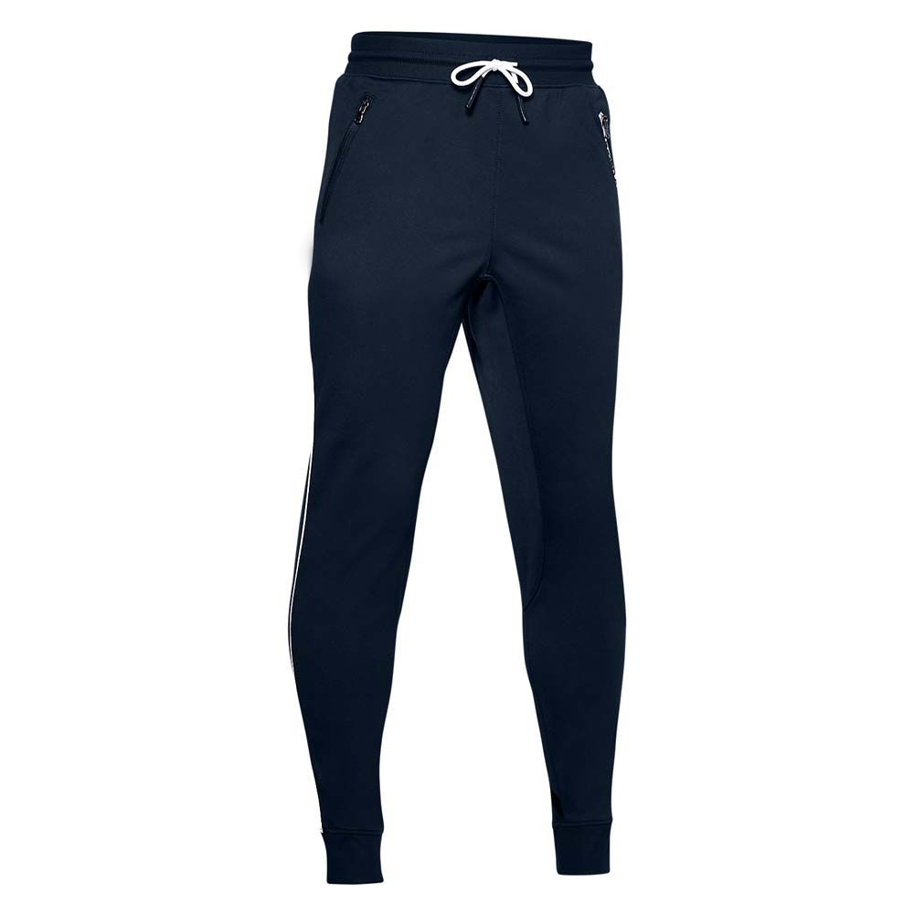 2-16.jpg Trouser - Image 1