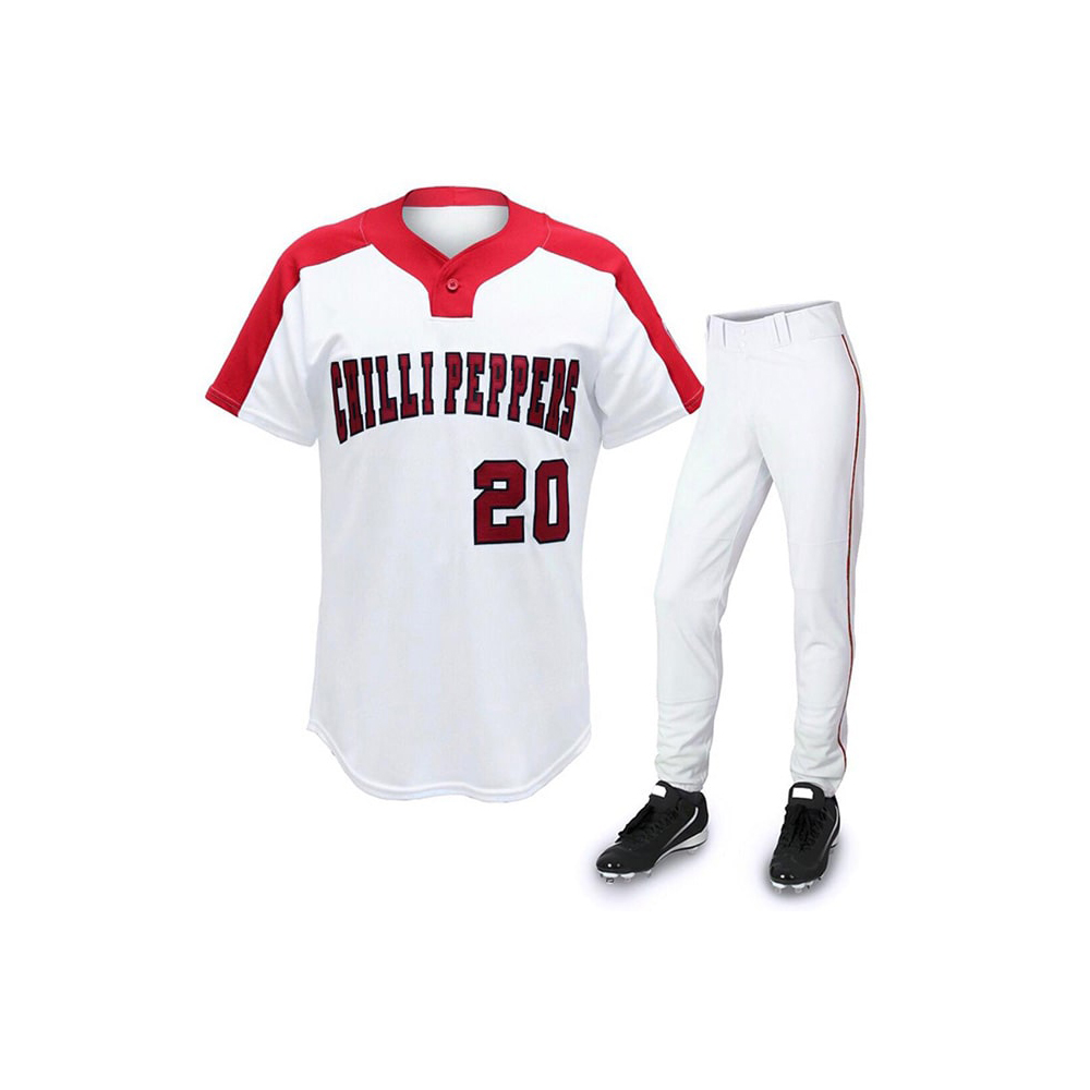 2-18.jpg Baseball Uniform - Image 1