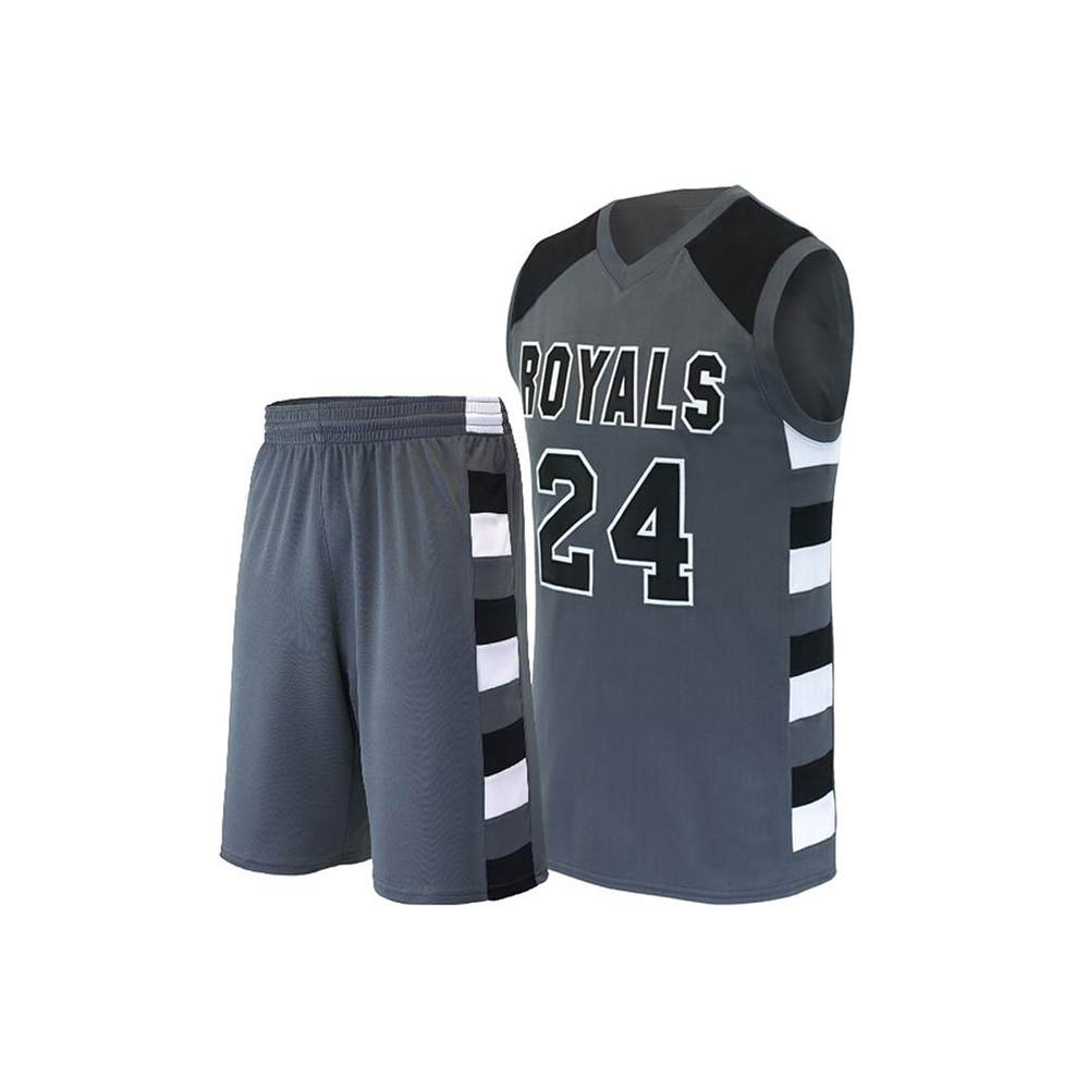 2-19.jpg Basket Ball Uniform - Image 1
