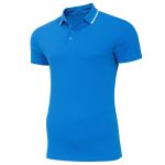 Men Polo Shirt
