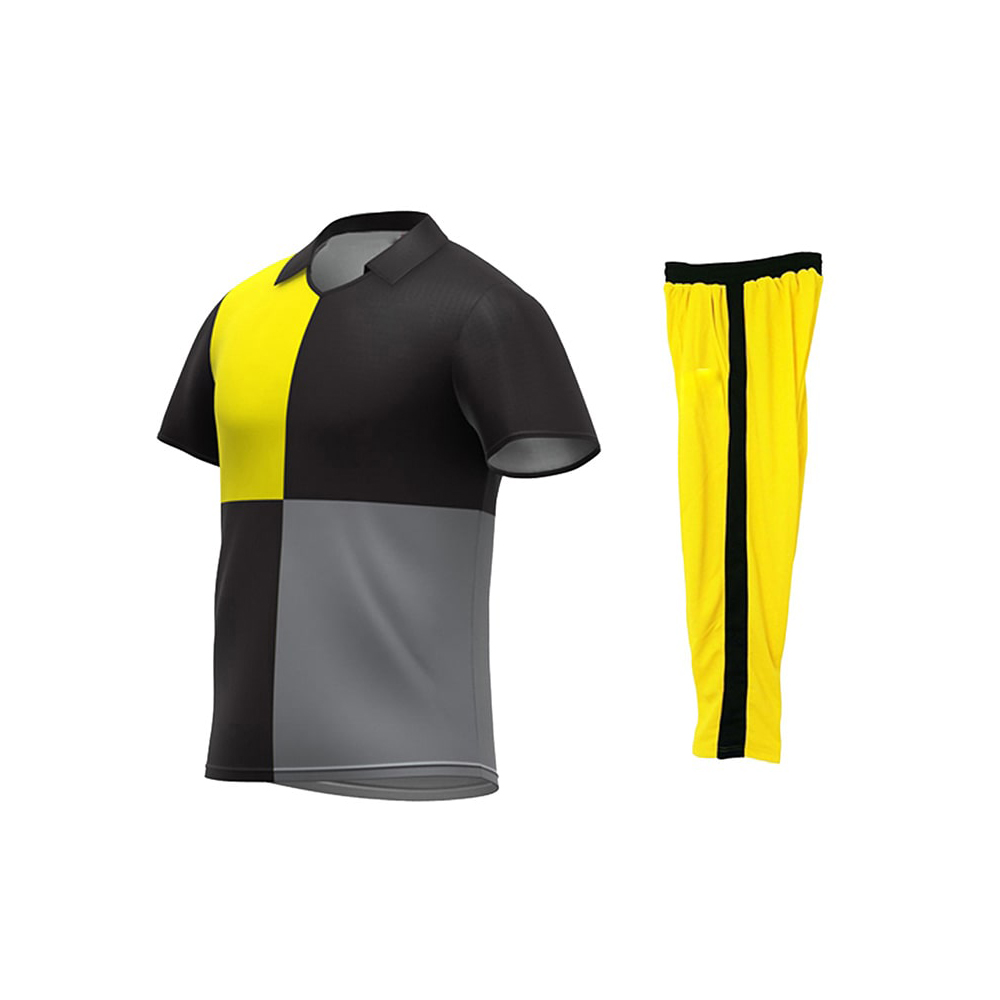 2-20.jpg Cricket Uniform - Image 1