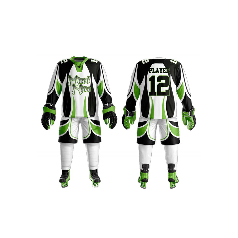 2-21.jpg Ice Hockey Uniform - Image 1