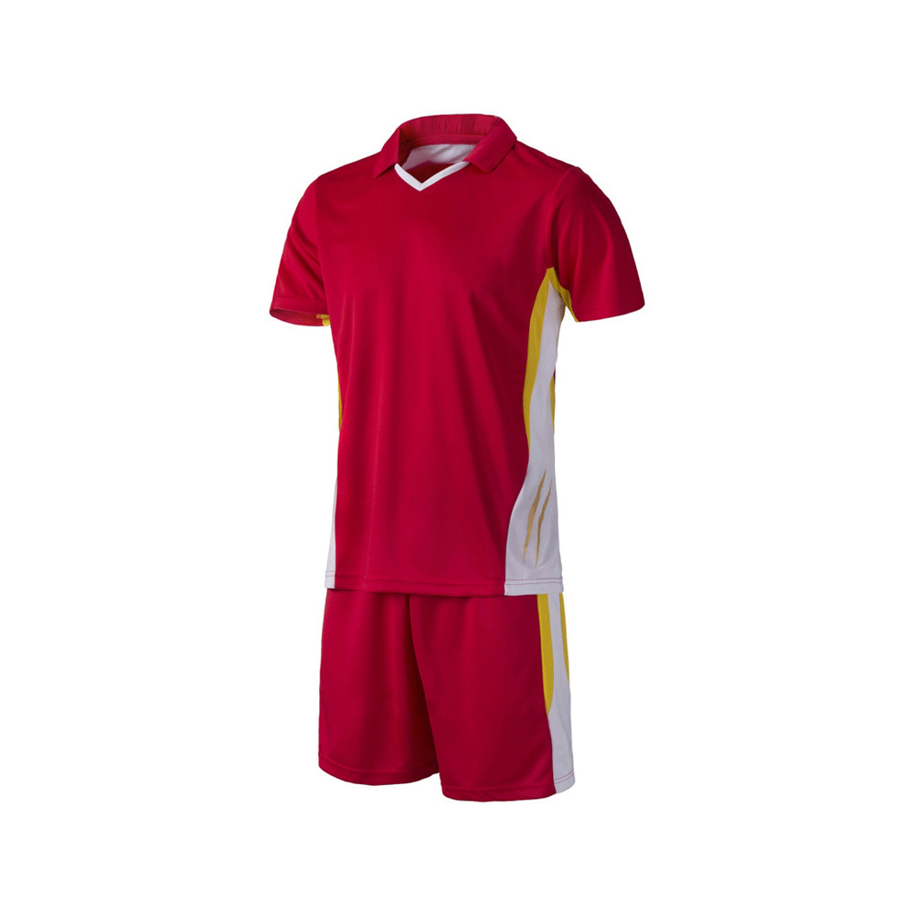 2-26.jpg Volley Ball Uniform - Image 1