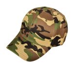 Caps