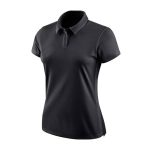 Men Polo Shirt