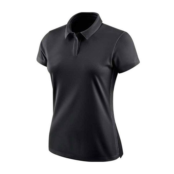 2-4-2.jpg Men Polo Shirt - Image 1