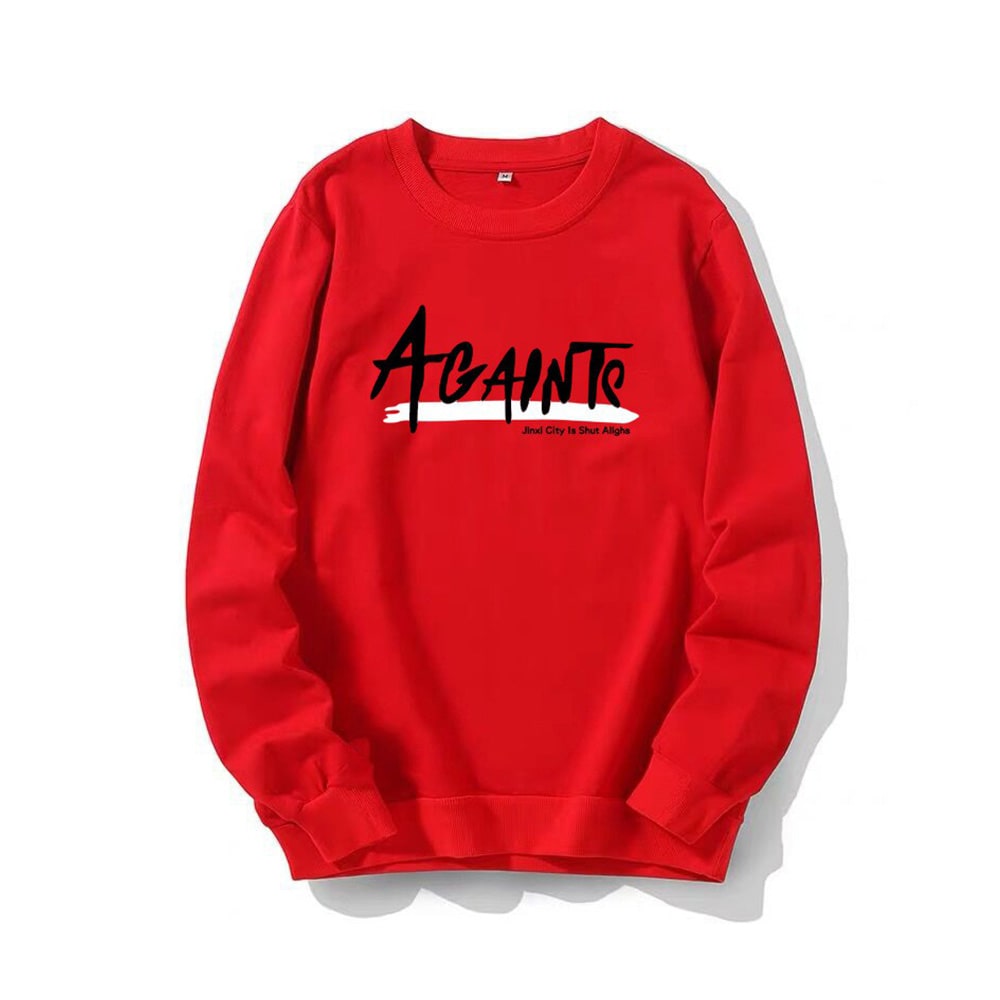 2-4.jpg Men Sweatshirt - Image 1