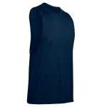 Men Tank Top