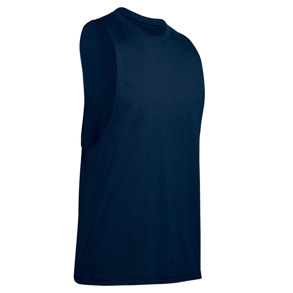 2-5-1.jpg Men Tank Top - Image 1
