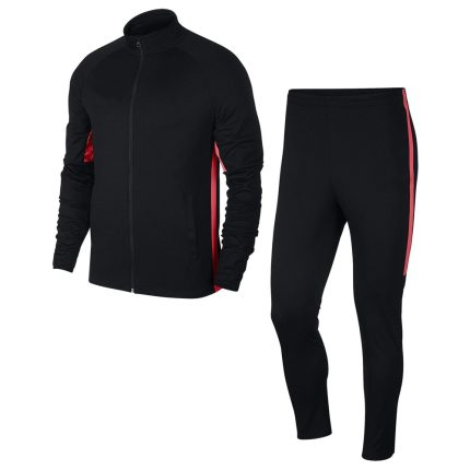 Men Tracksuit Polyster