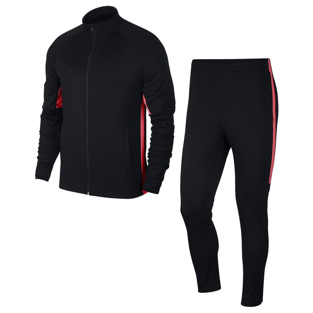 2-6.jpg Men Tracksuit Polyster - Image 1