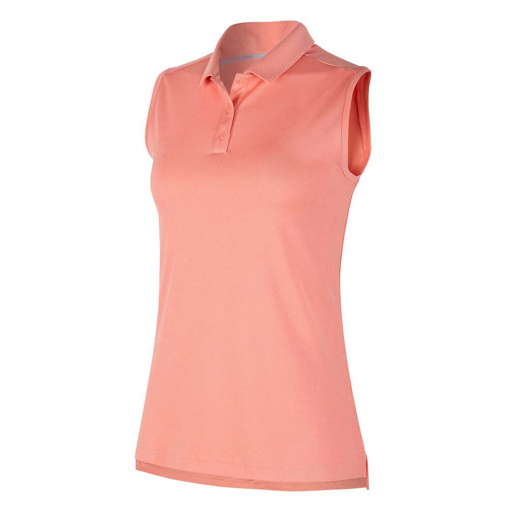 2-9.jpg Women Polo Shirt - Image 1