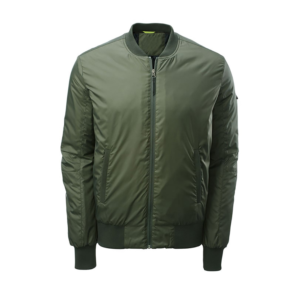 3-1-1.jpg Bomber Jacket - Image 1