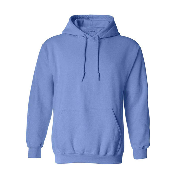 3-1.jpg Hoodies - Image 1