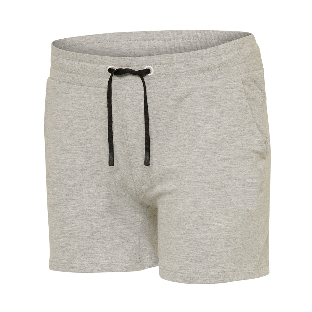 3-10-1.jpg Woman Short - Image 1