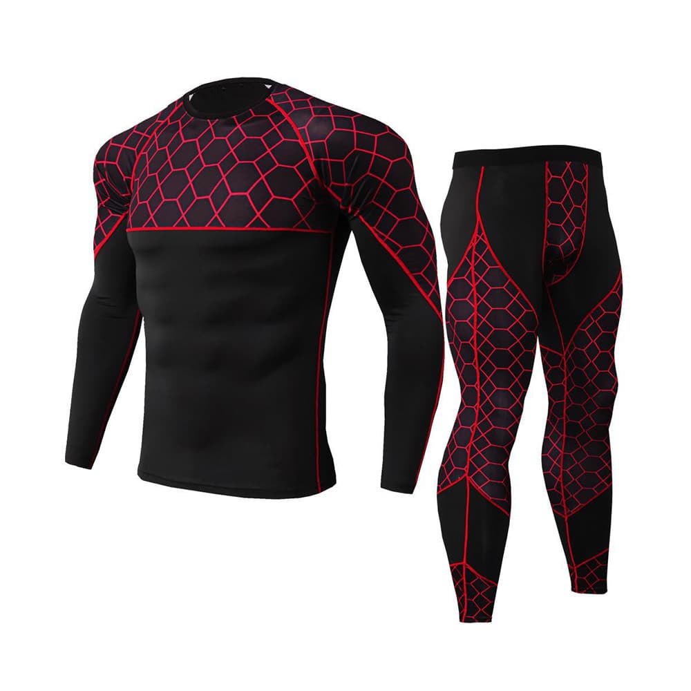 3-12.jpg Compression Wear - Image 1