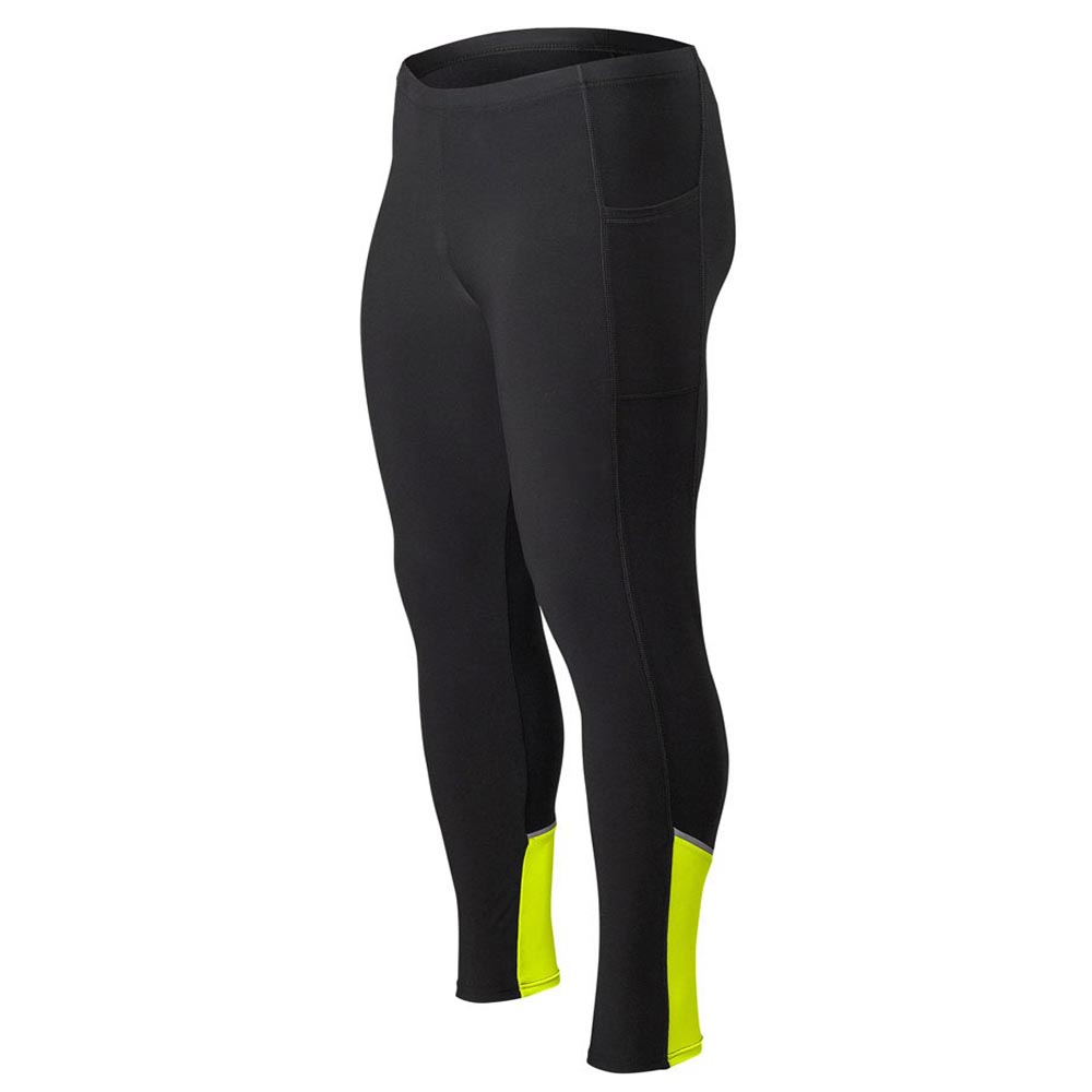 3-13.jpg Legging - Image 1