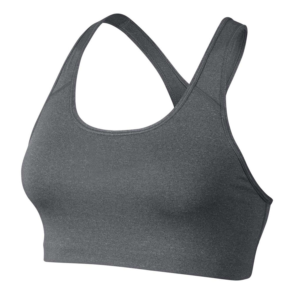 3-14.jpg Sports Bra - Image 1