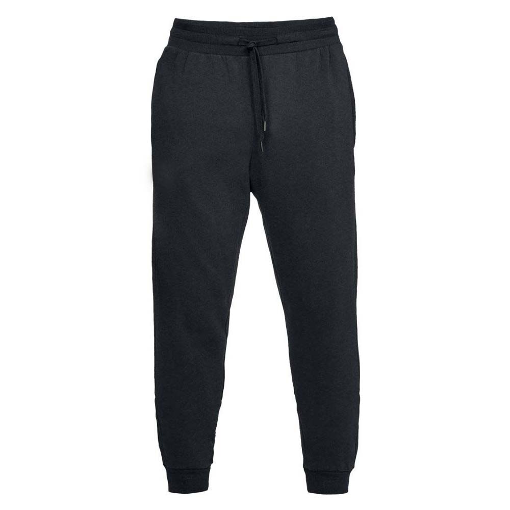 3-16-1.jpg Trouser - Image 1