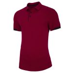 Men Polo Shirt