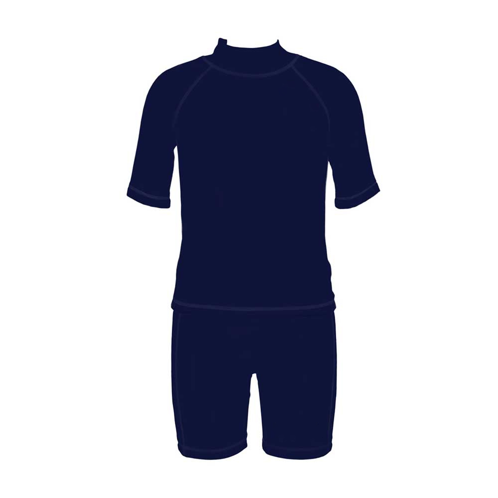 3-2-3.jpg Men Swimsuit - Image 1
