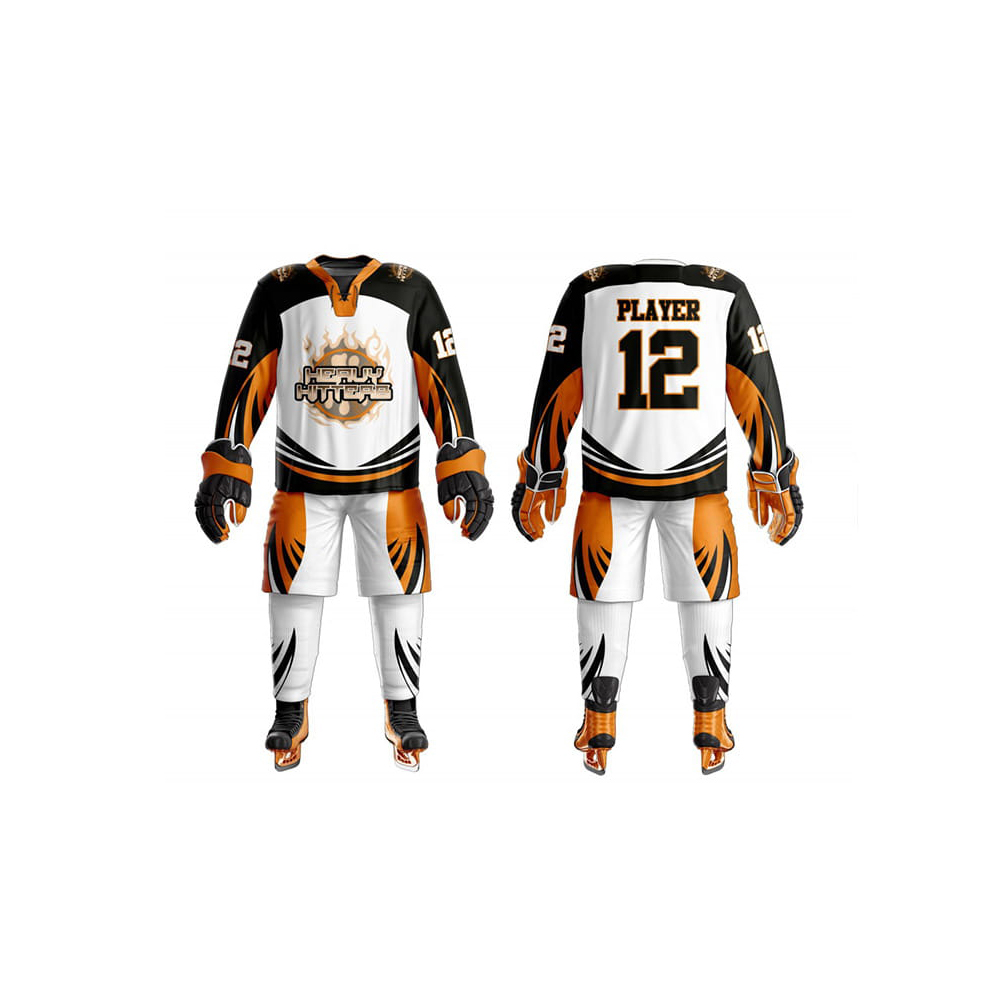 3-21.jpg Ice Hockey Uniform - Image 1