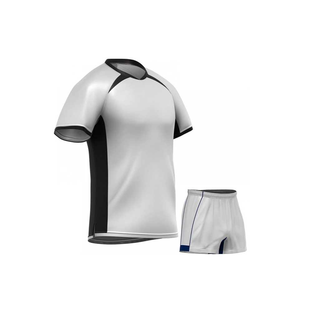 3-23.jpg Rugby Uniform - Image 1