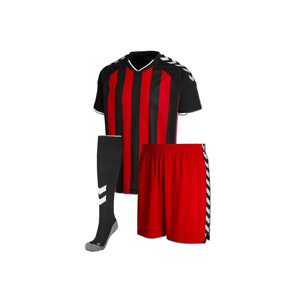 3-24.jpg Soccer Uniform - Image 1