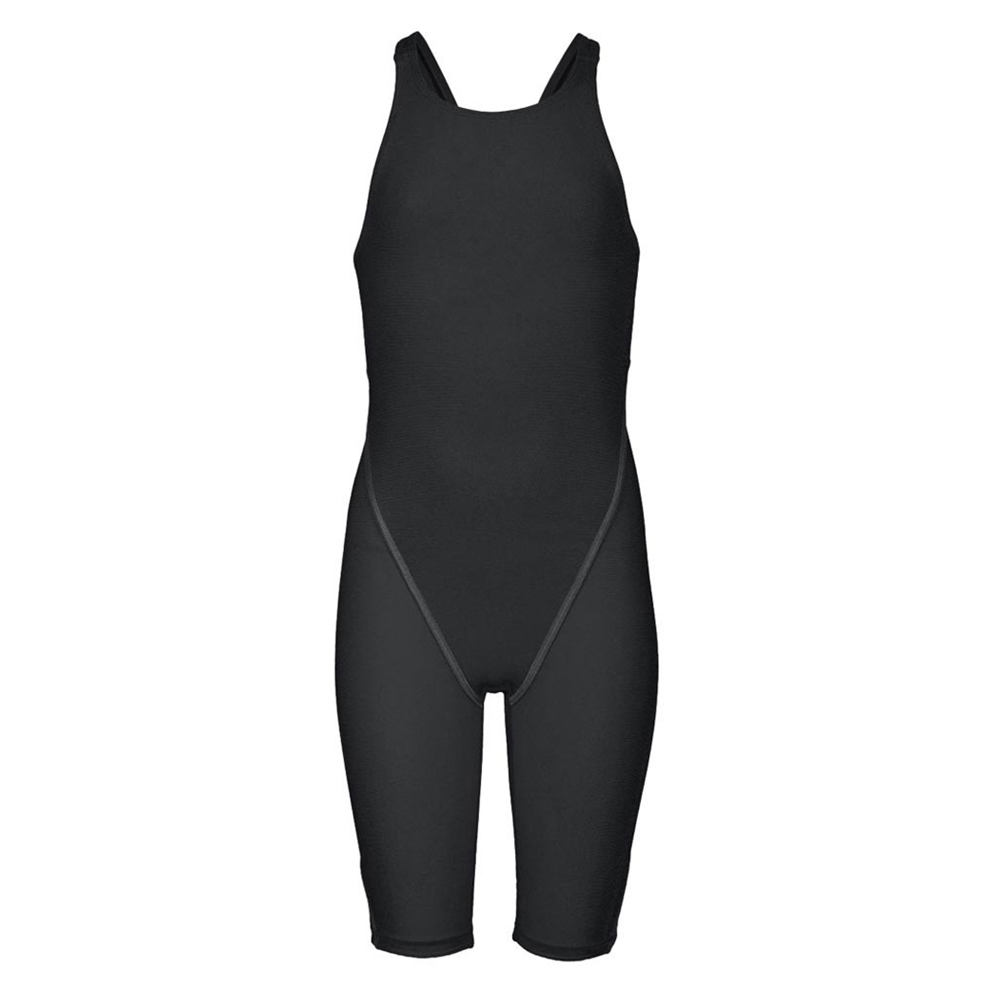 3-3-3.jpg Women SwimSuit - Image 1