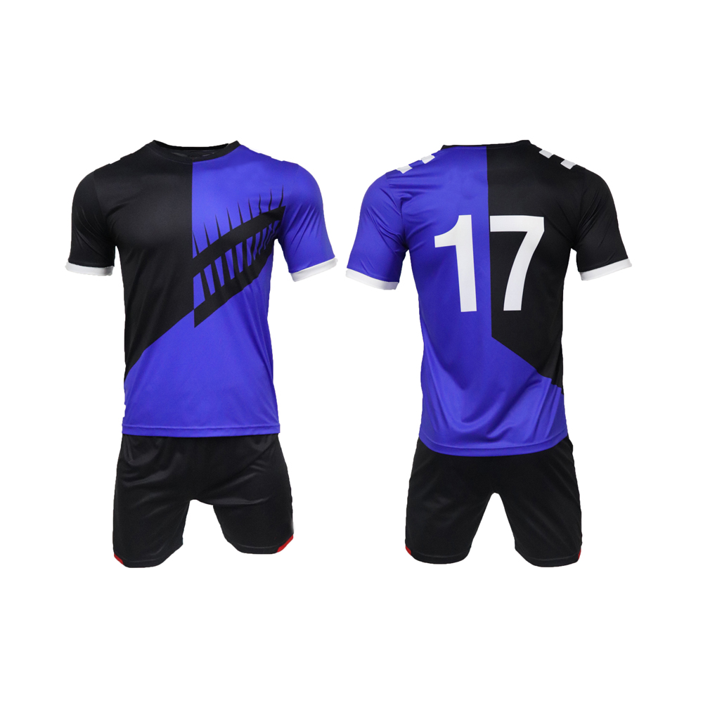 3-4-2.jpg Football Uniform - Image 1