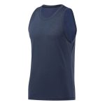 Men Tank Top