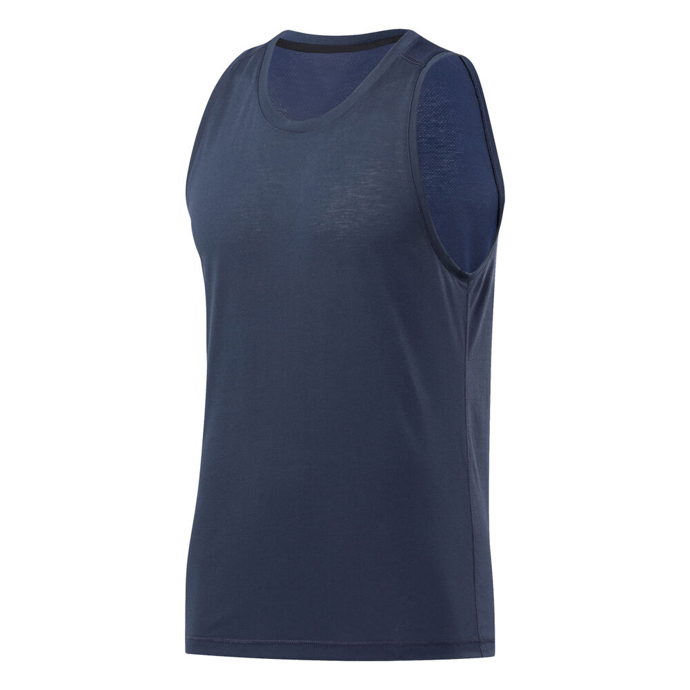 3-5-1.jpg Men Tank Top - Image 1