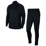 Men Tracksuit Polyster