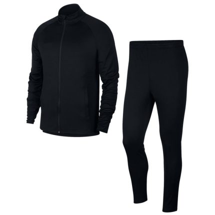 Men Tracksuit Polyster