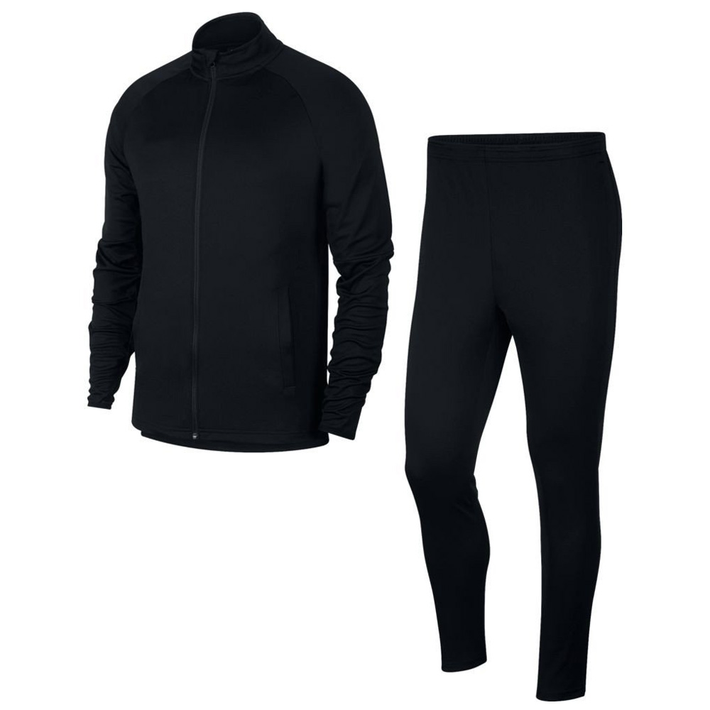 3-6.jpg Men Tracksuit Polyster - Image 1
