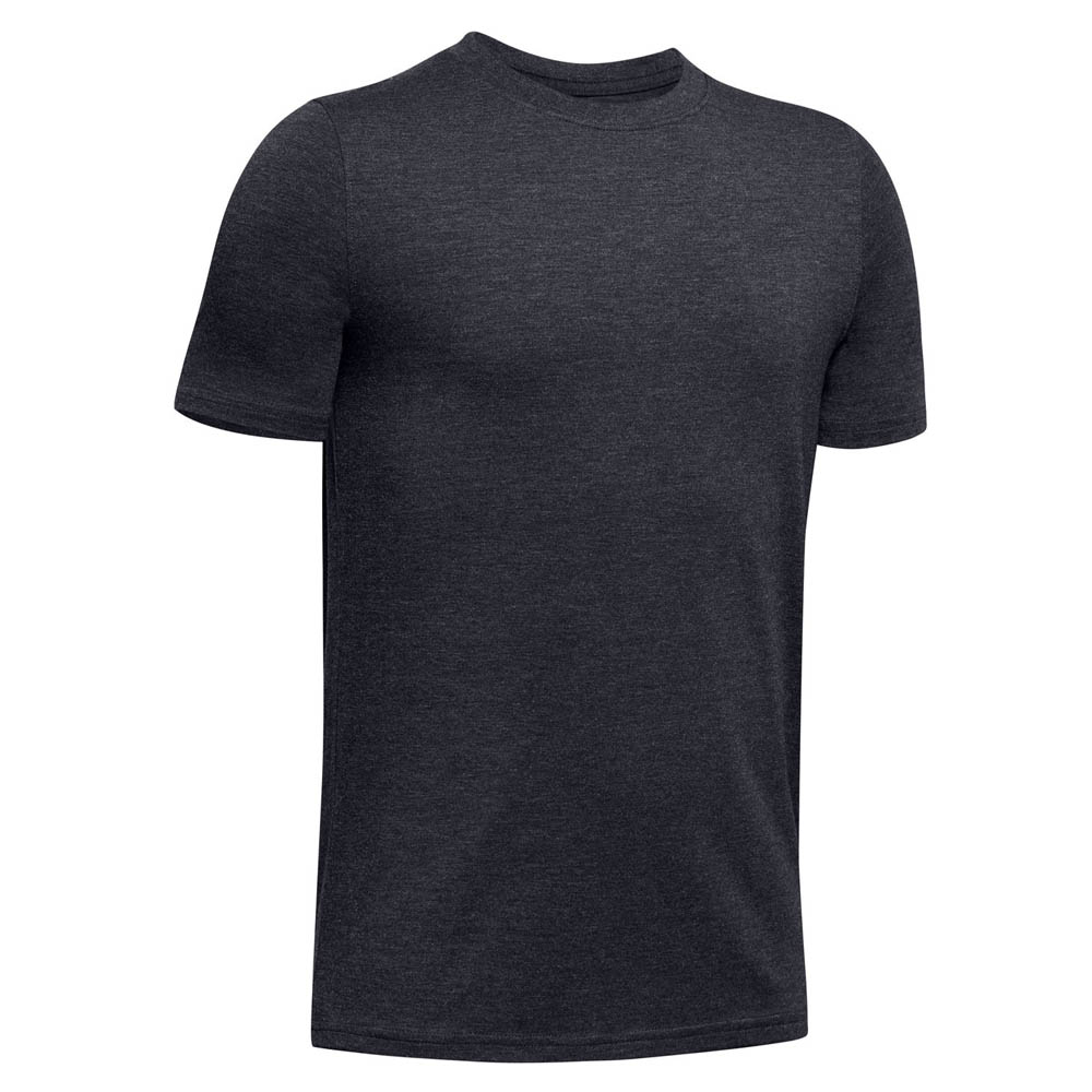 3-7.jpg Men t shirt - Image 1