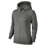 Women Hoodies