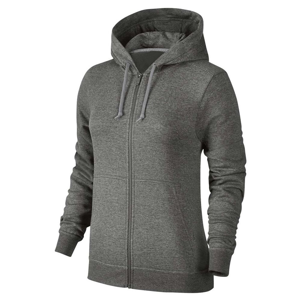 3-8.jpg Women Hoodies - Image 1