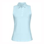 Women Polo Shirt