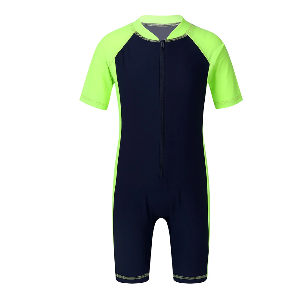 4-1-4.jpg Men Swimsuit - Image 1