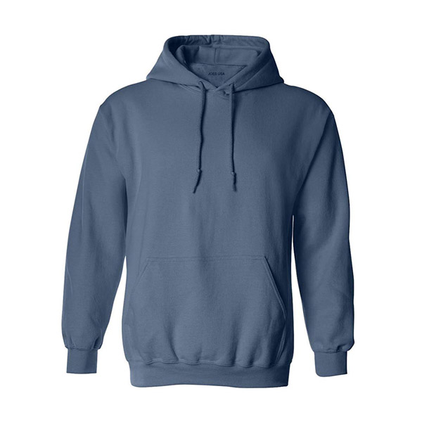 4-1.jpg Hoodies - Image 1