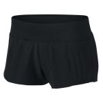 Woman Short