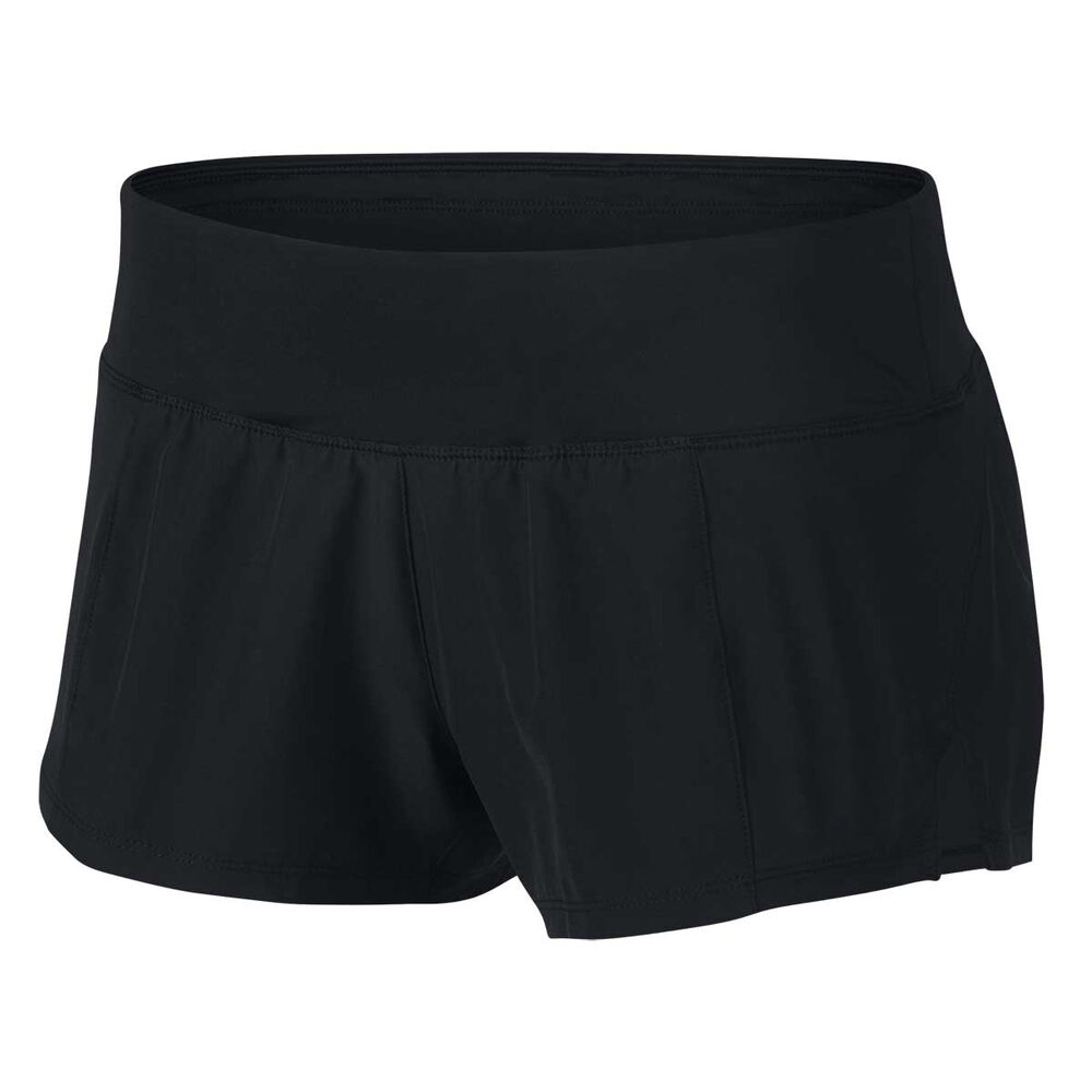 4-10.jpg Woman Short - Image 1